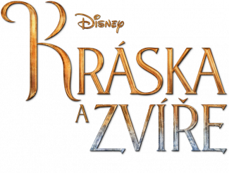 Kráska a zvíře