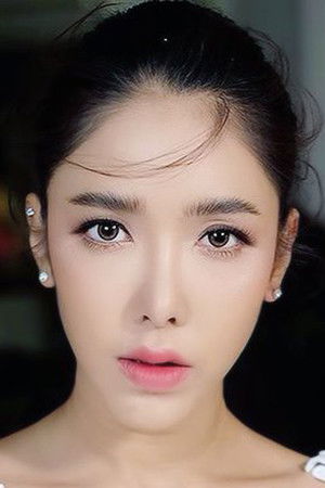 et billede af Kamonwan Srivilai