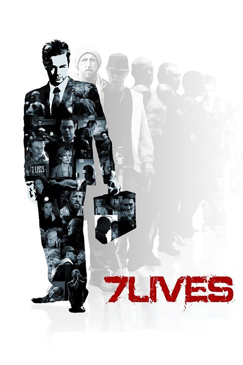 7lives