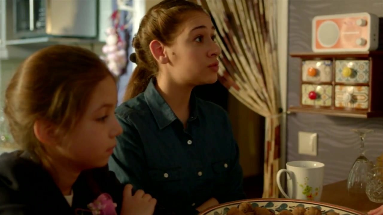 Episode 8