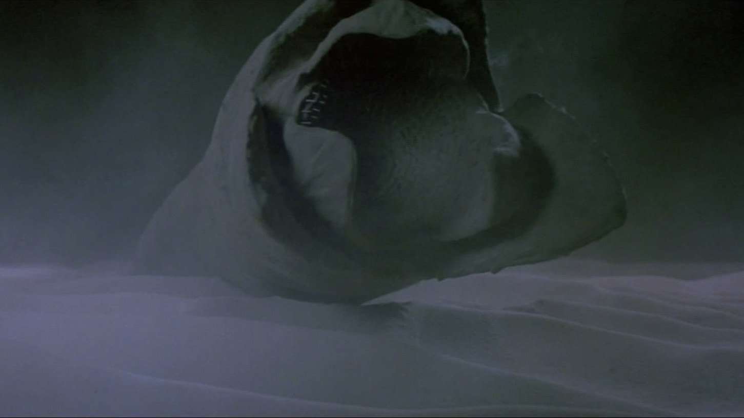 Dune (1984)