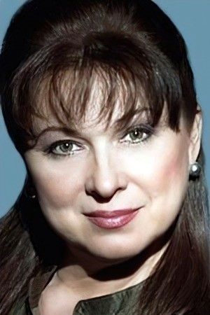 et billede af Aliena Akulionak