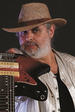 et billede af Botafogo