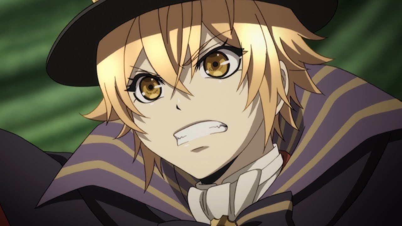 Code:Realize