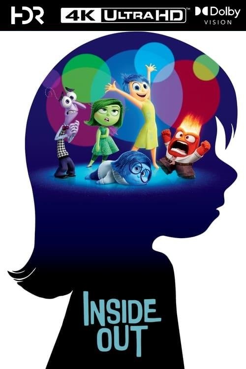Inside Out