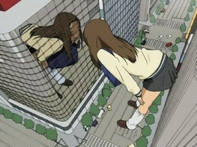 Thumbnail for Color 12 Season 1 Episode 12