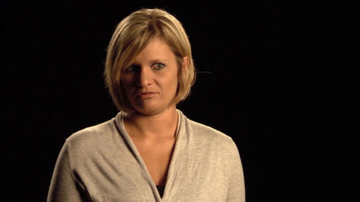 I Survived... S04E27 backdrop