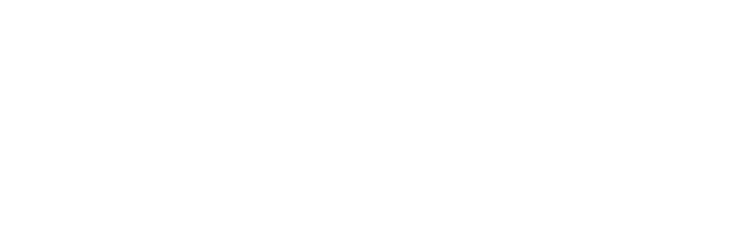 My Big Fat Fabulous Life Logo
