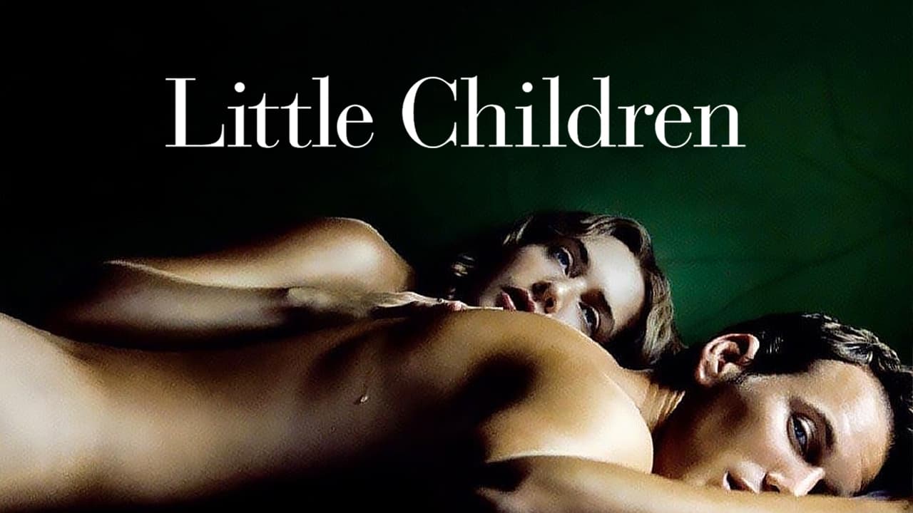 Little Children (2006)