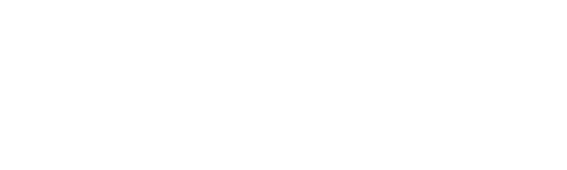 Scentsational Christmas Logo