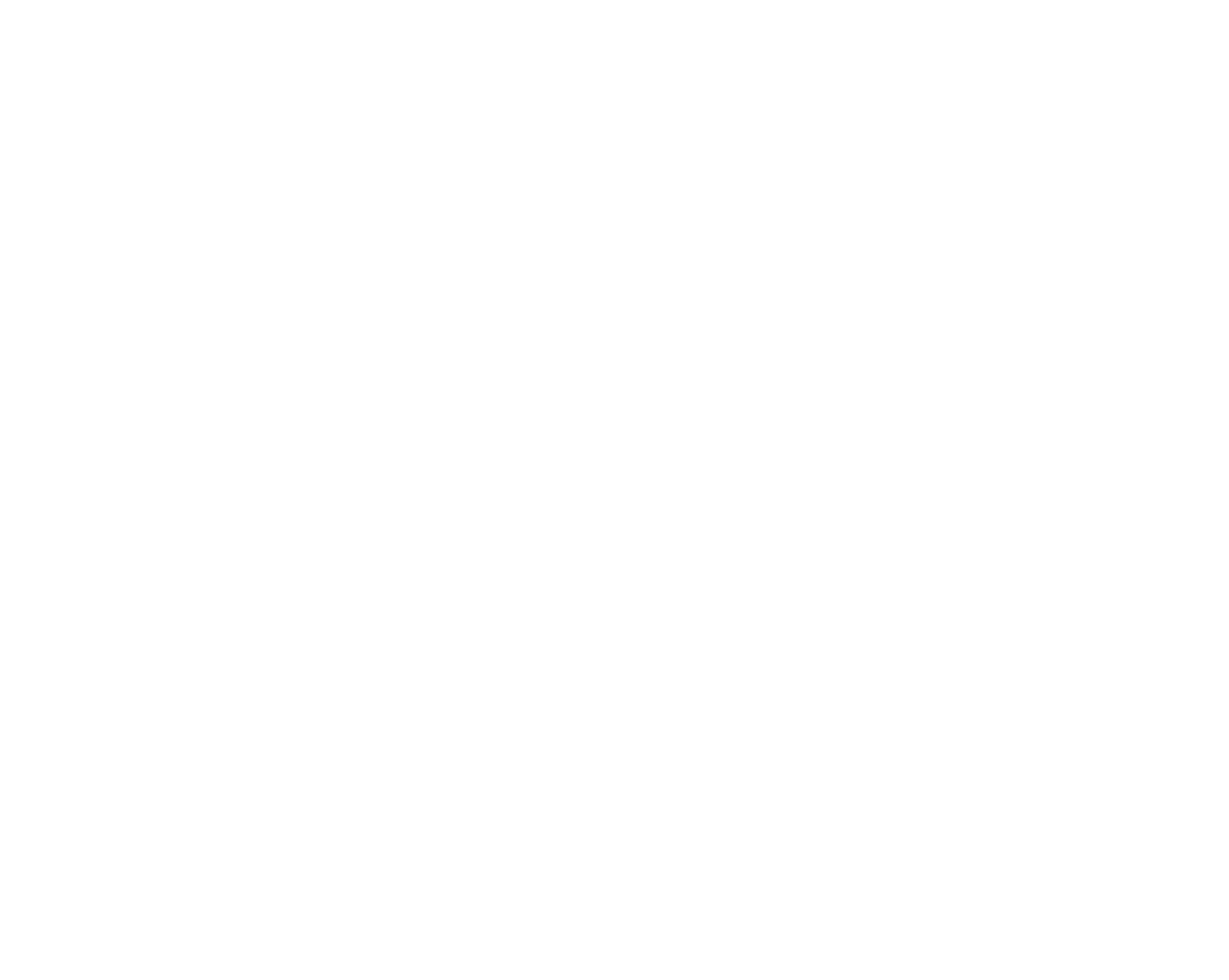 Beat Bobby Flay