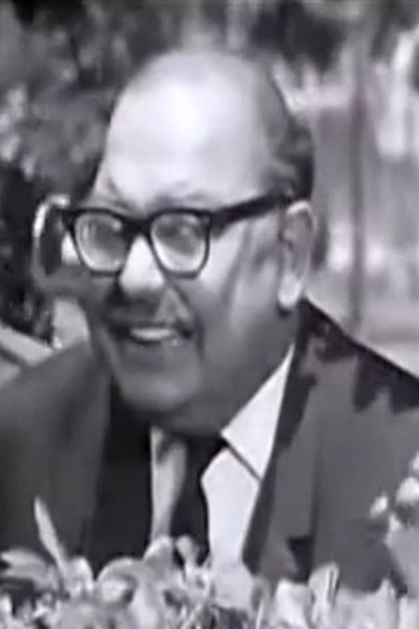 et billede af Ibrahim Fatiha