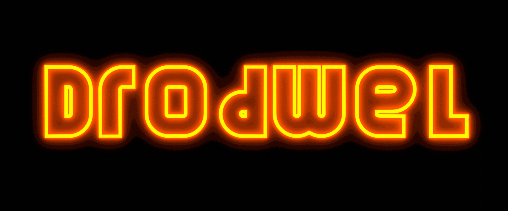 Drodwel