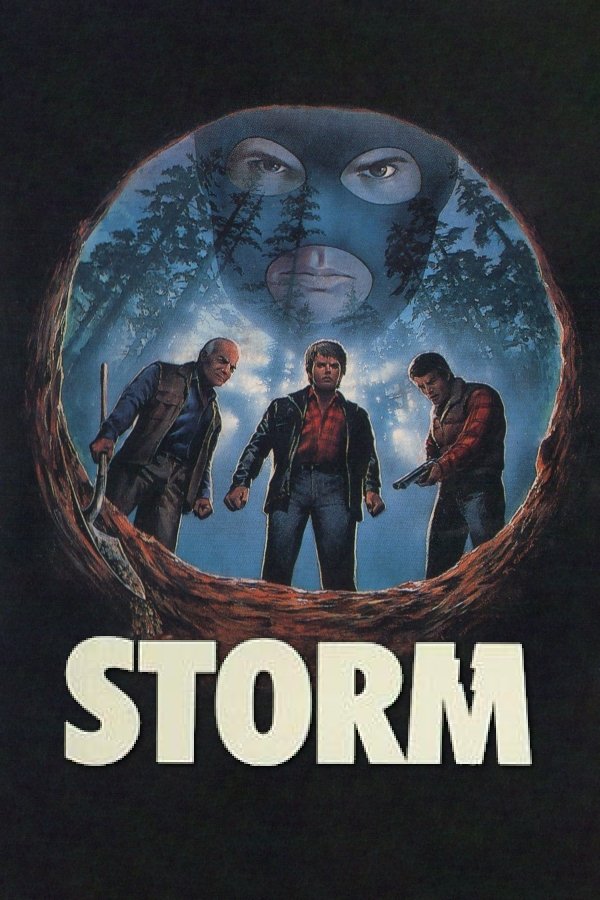 Storm