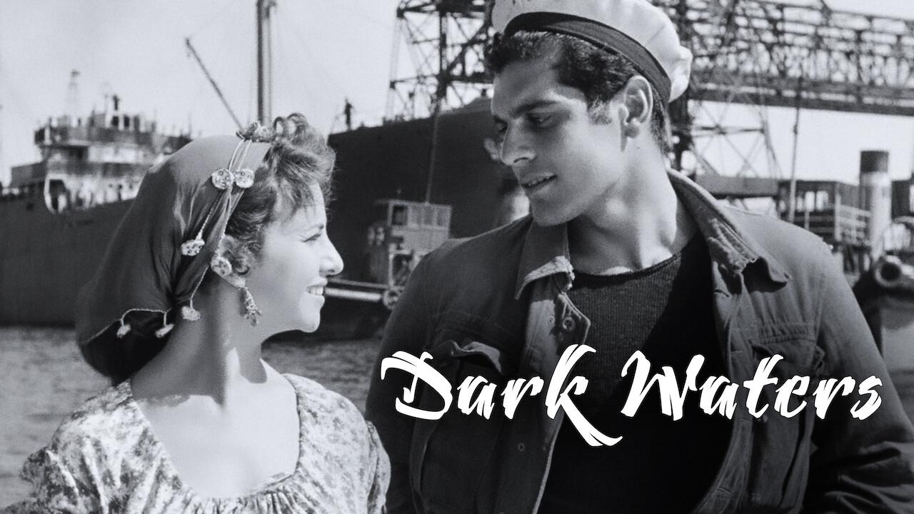 Dark Waters