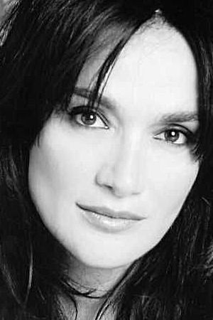 et billede af Elena Ursitti