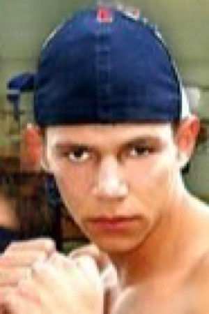 et billede af Giorgio Romano