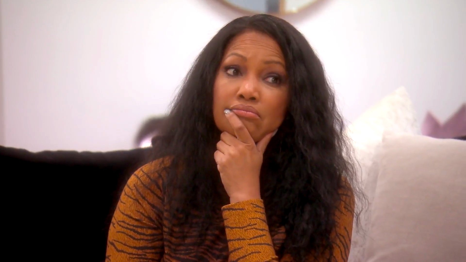 Les Real Housewives de Beverly Hills 11x13