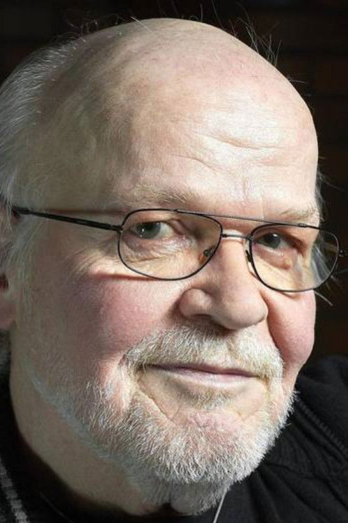 et billede af Kari Kuuva