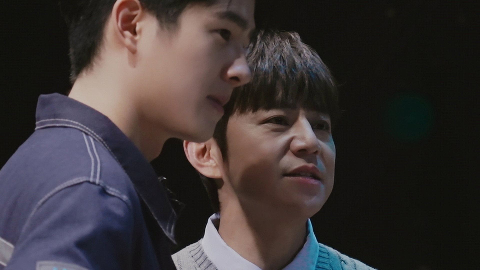 Who's the Murderer Season 0 :Episode 175  Episode 175