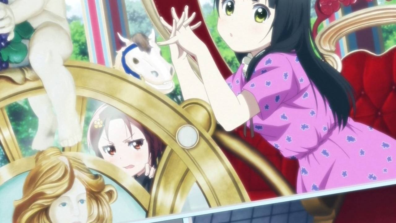 Episode 3
