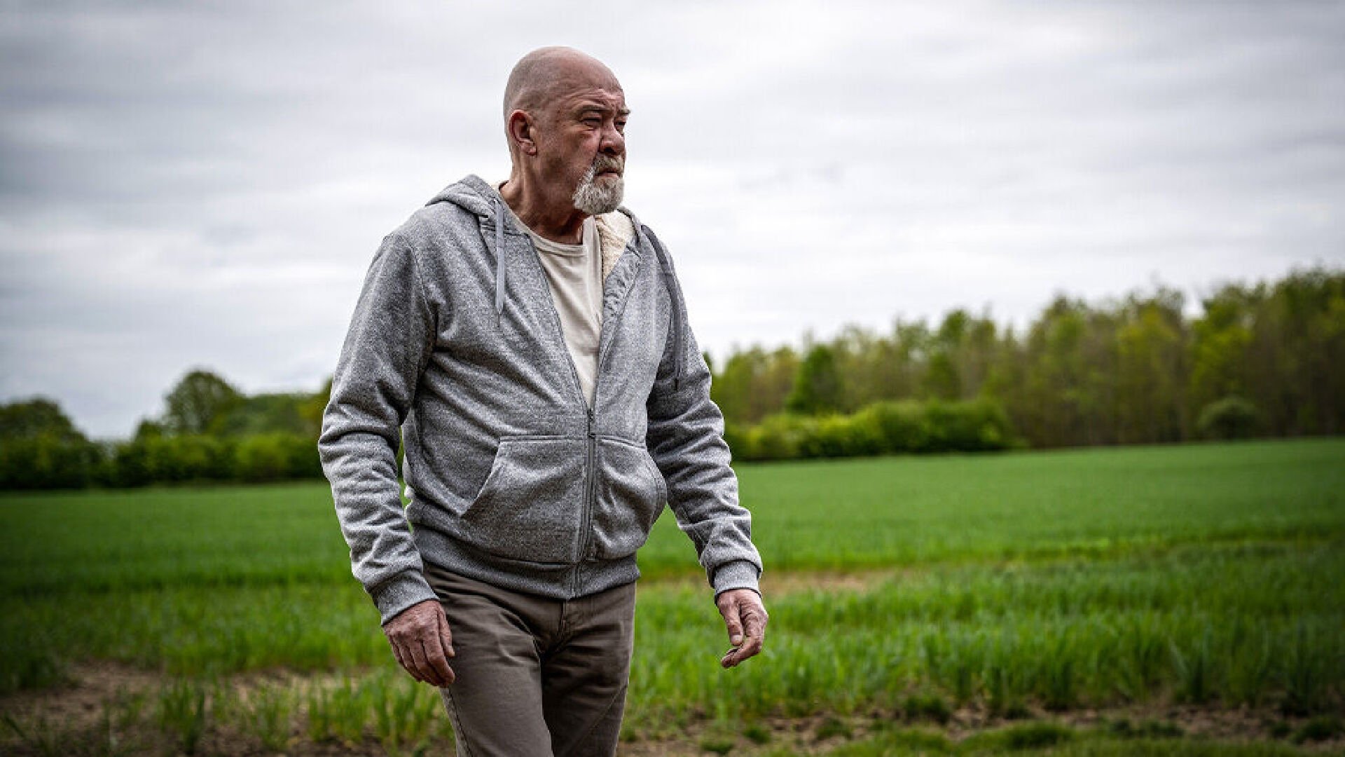 Emmerdale Staffel 54 :Folge 211 