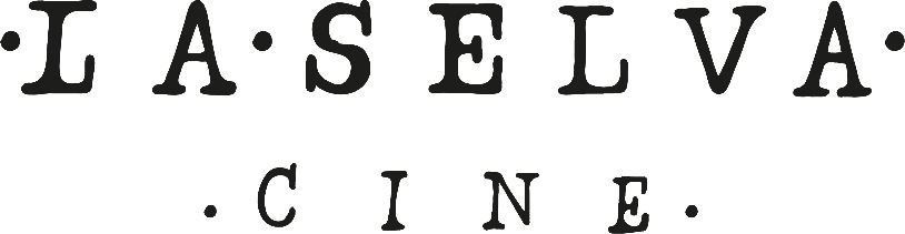 La Selva Cine