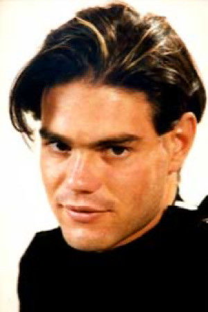 et billede af Dariel