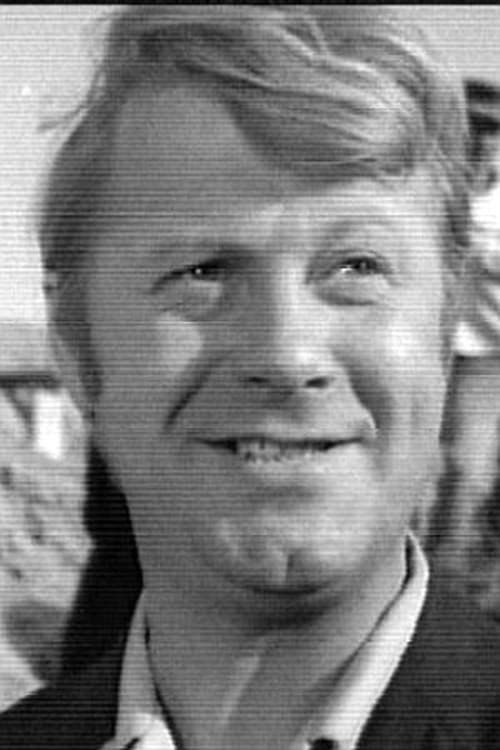 et billede af Anatoly Vedenkin