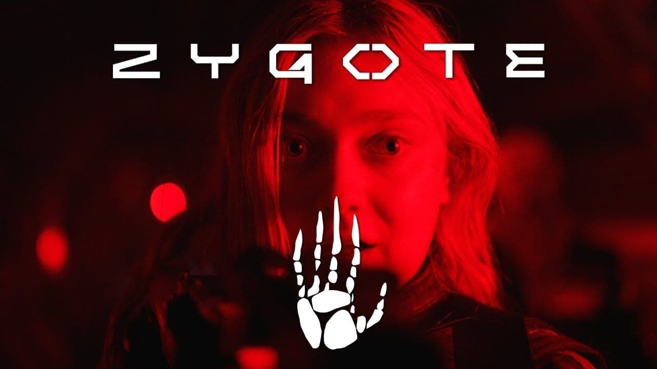 Thumbnail for Zygote Season 1 Episode 5
