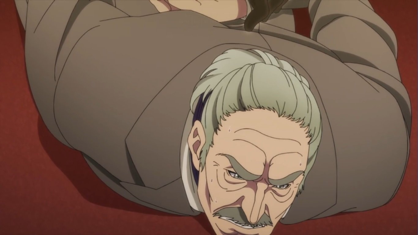 Episode 8
