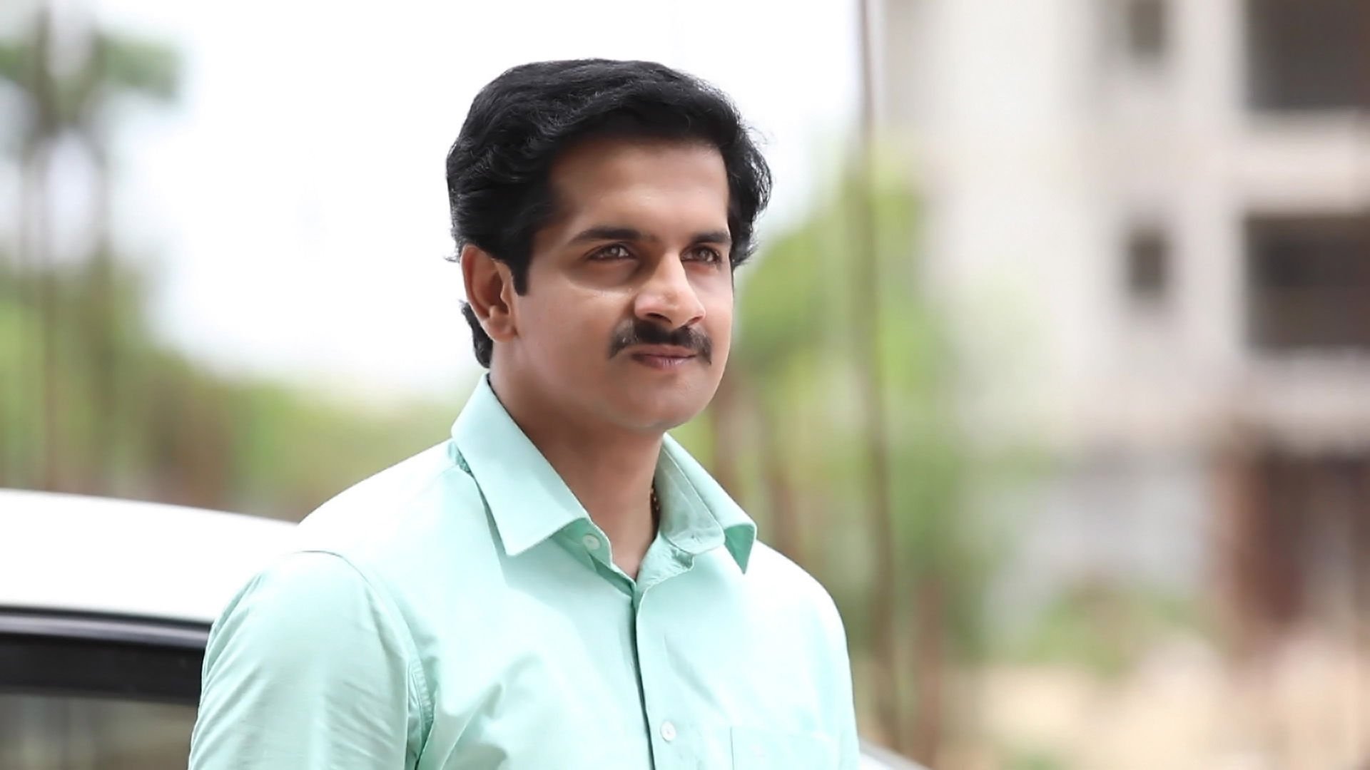 Chinna Thambi