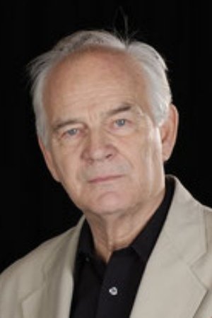 Wolfgang Stendar's picture in the cast