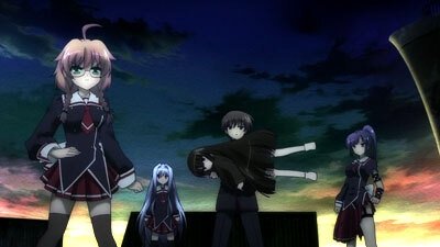 Episode 12