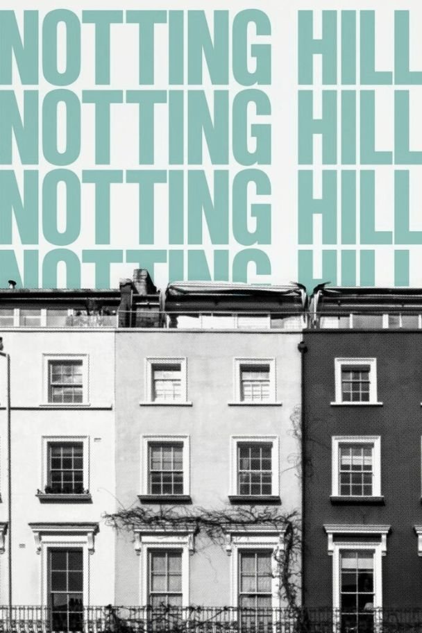 Notting Hill