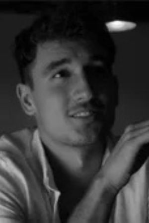 et billede af Emmanuel Batailley