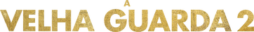 image-preview