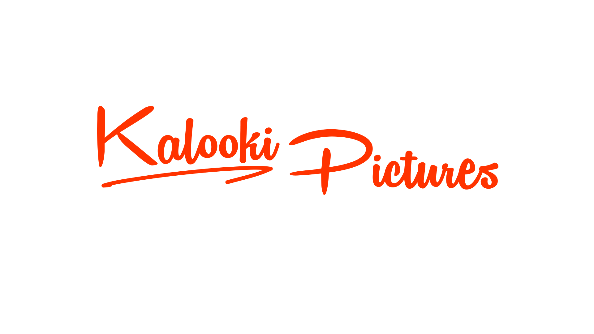 Kalooki Pictures