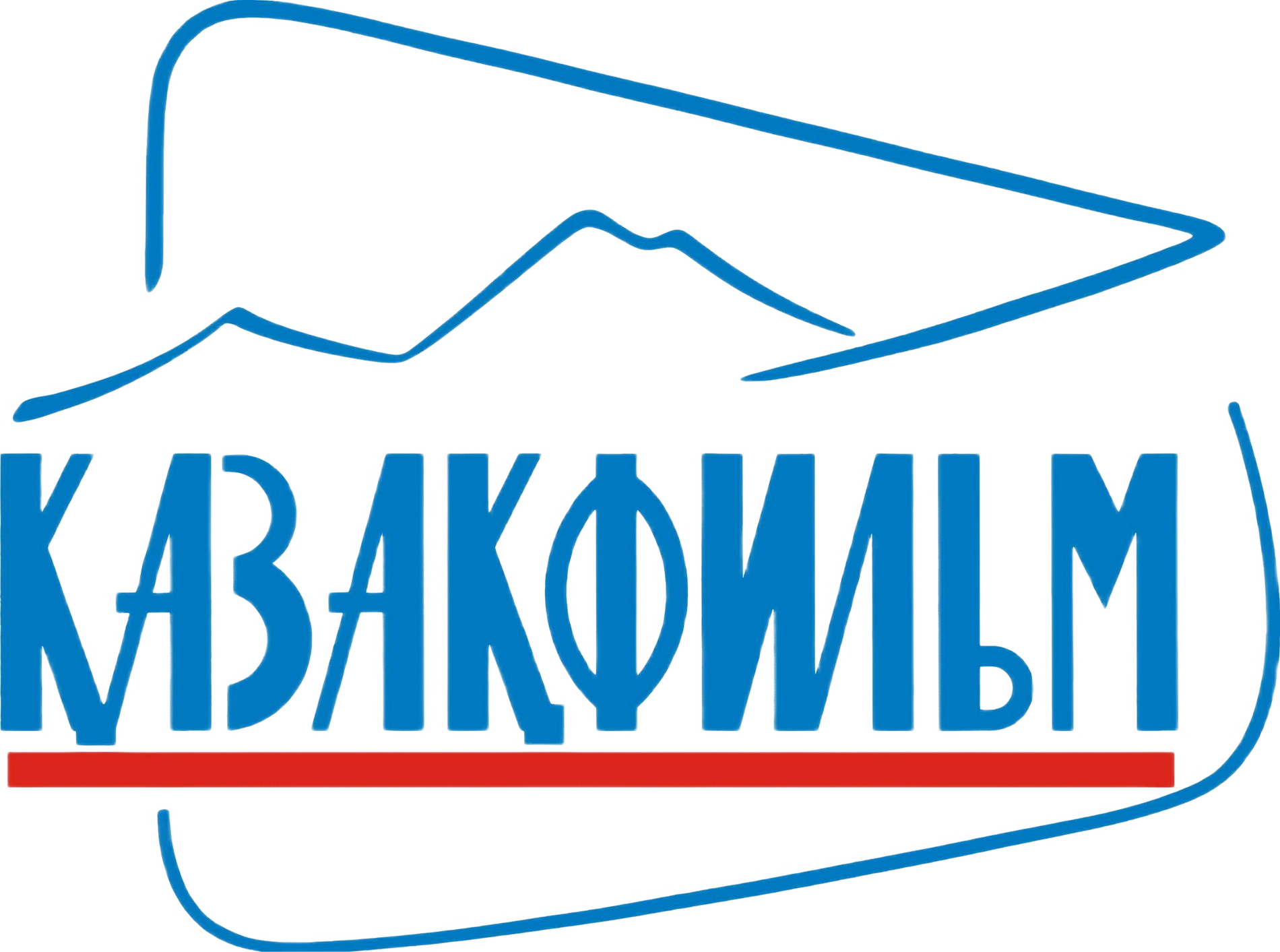 Казакфильм