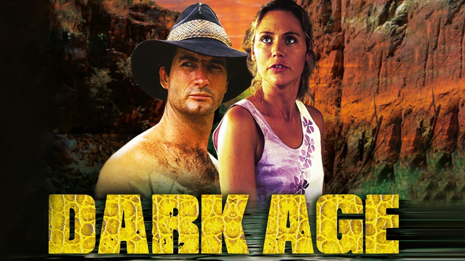 Dark Age (1987)