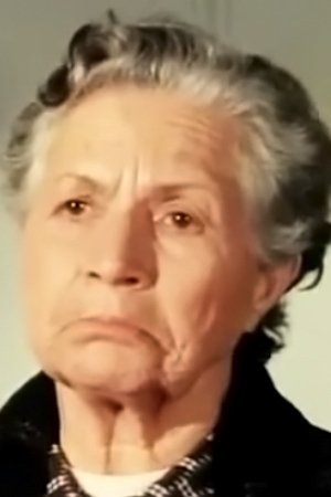 et billede af Golfo Bini