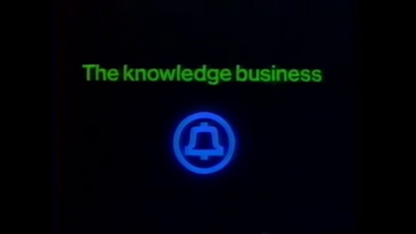 Enterprise - Épisode 3