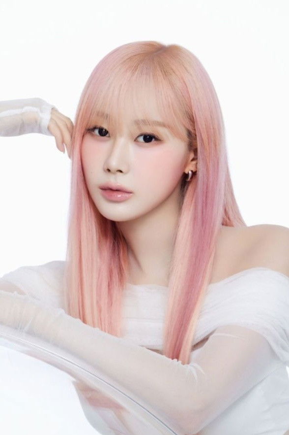 et billede af GISELLE