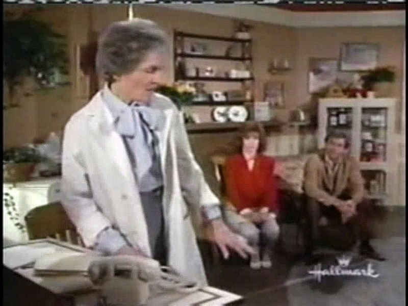 Hart to Hart