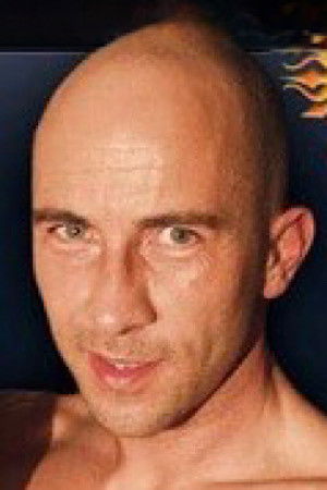 et billede af Marc Lowland