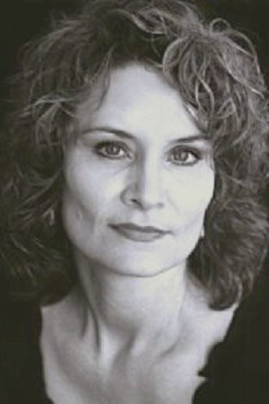 et billede af Jenna Byrne