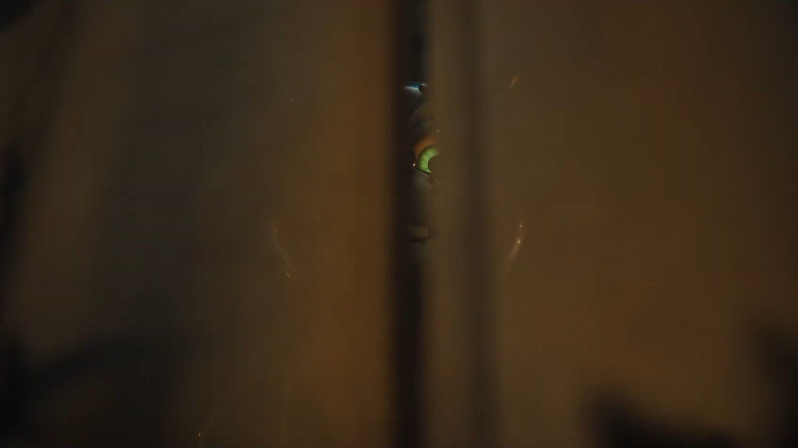 Five Nights at Freddy's 2 backdrop