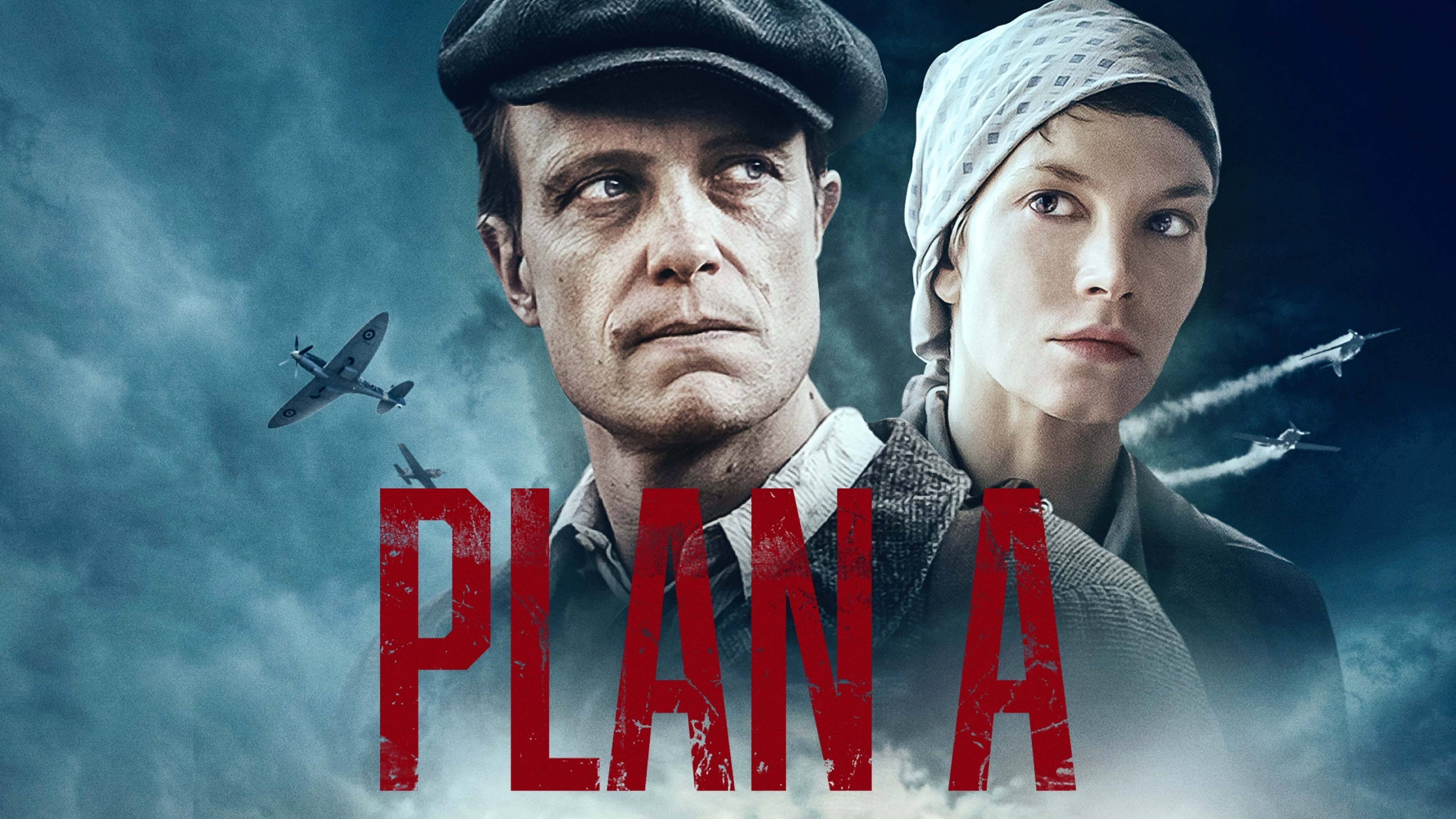Plan A