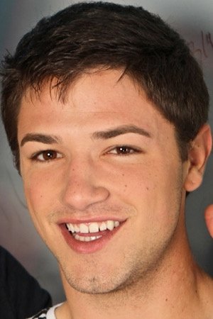 Profile image of Devin Thilo, a notable actor/actress