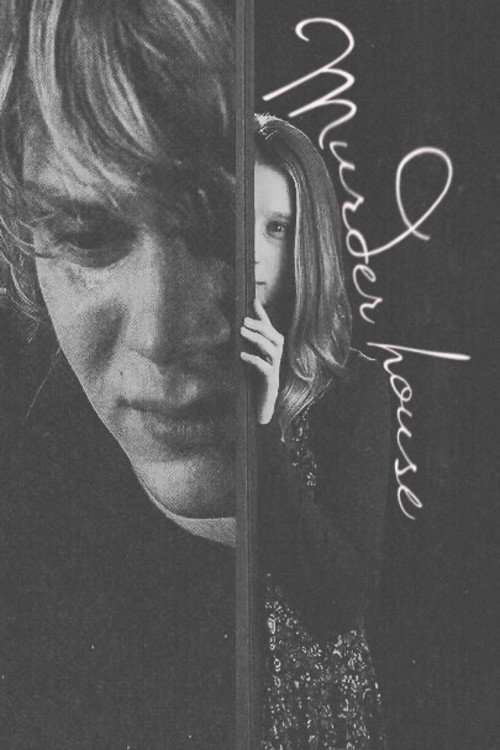 Behind the Fright: The Making of American Horror Story